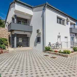  Apartment Jadranka